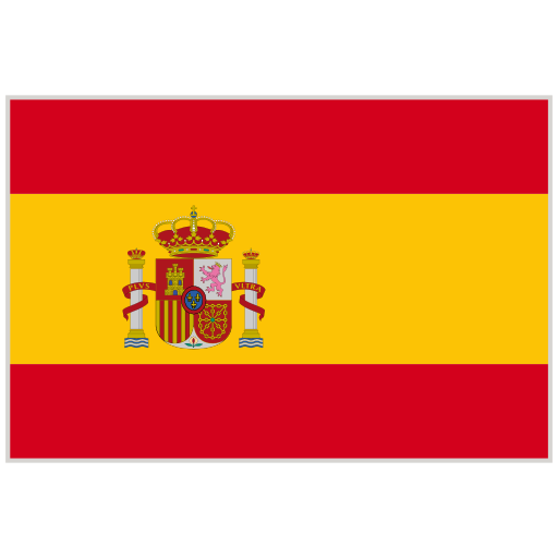 flag-español