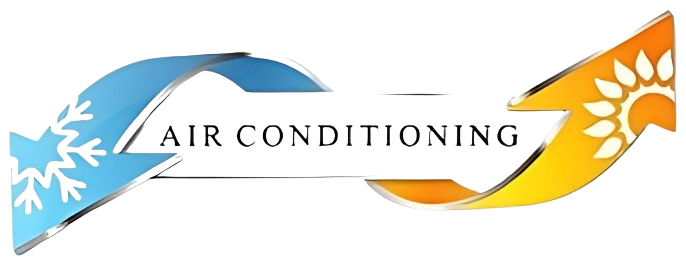 Image-Logo