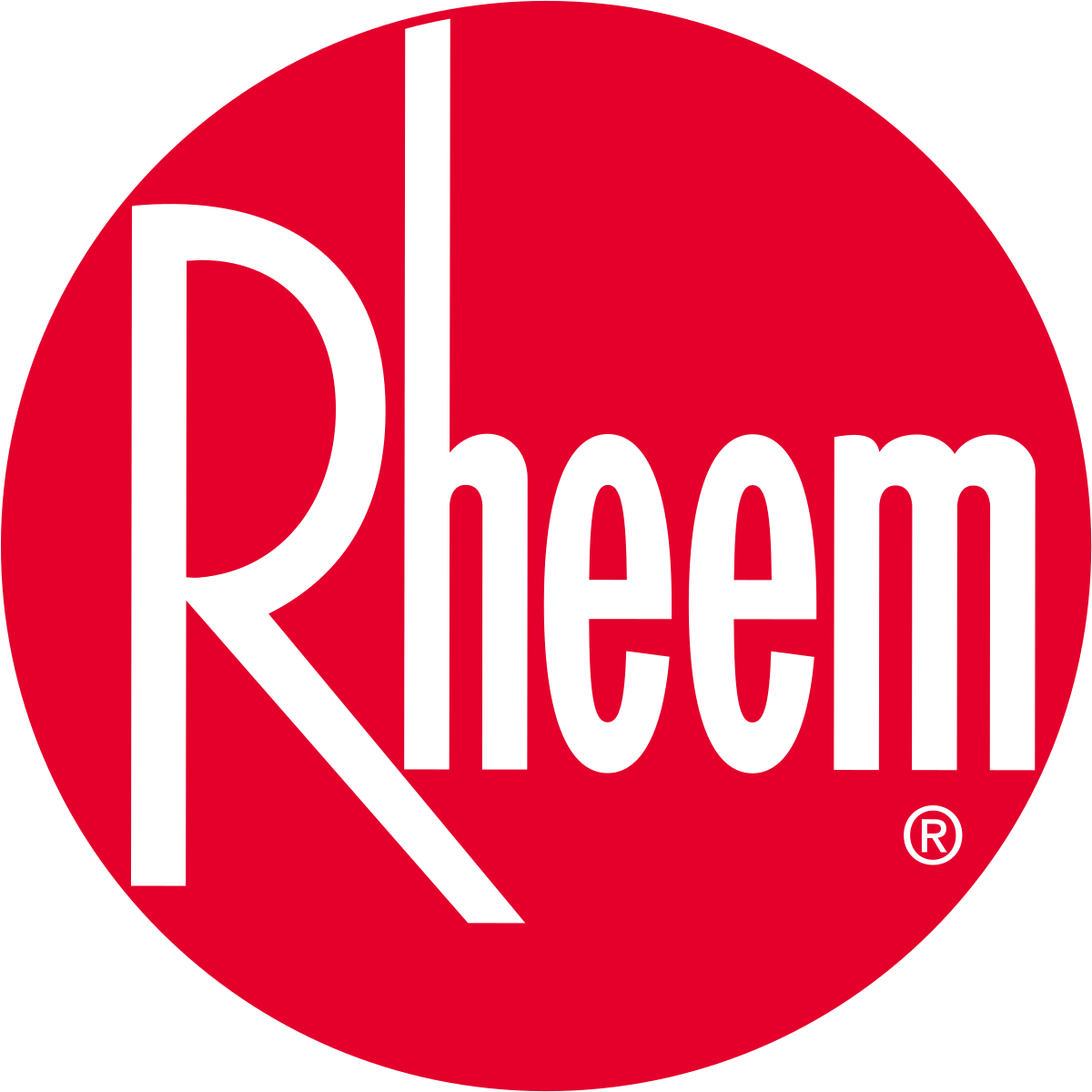 rheem-logo-footer