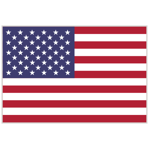flag-u.s.a